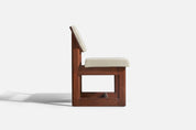 Set_of_4_Frank_Lloyd_Wright_Slipper_Chairs_Mahogany_Fabric_Heritage_Henredon_c._1955