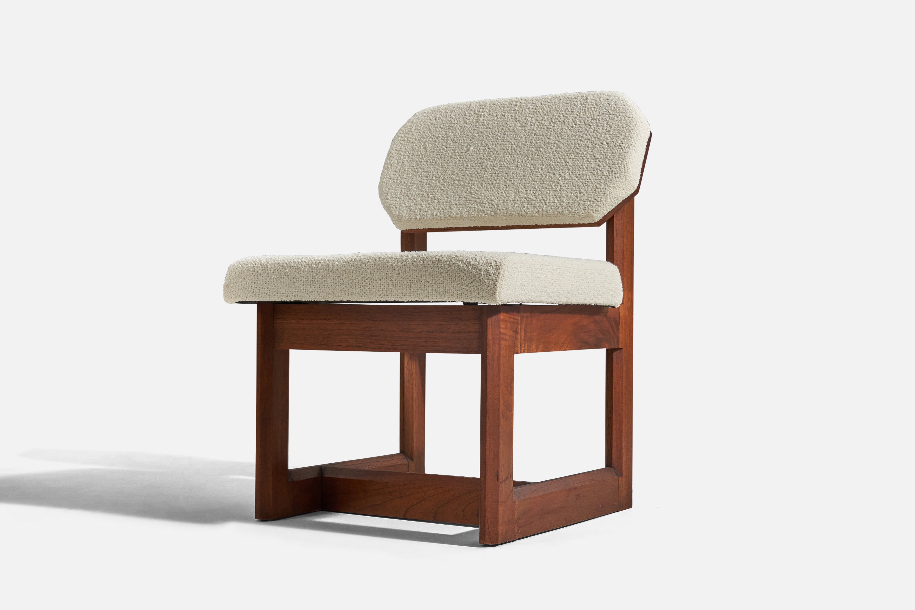 Set_of_4_Frank_Lloyd_Wright_Slipper_Chairs_Mahogany_Fabric_Heritage_Henredon_c._1955