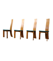 Set_of_4_Iris_chairs_by_Bob_Van_den_Berghe_for_Tranekaer_Furniture_Denmark
