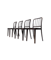 Set_of_4_Josef_Hoffmann_A_811_4_chairs_from_1930s