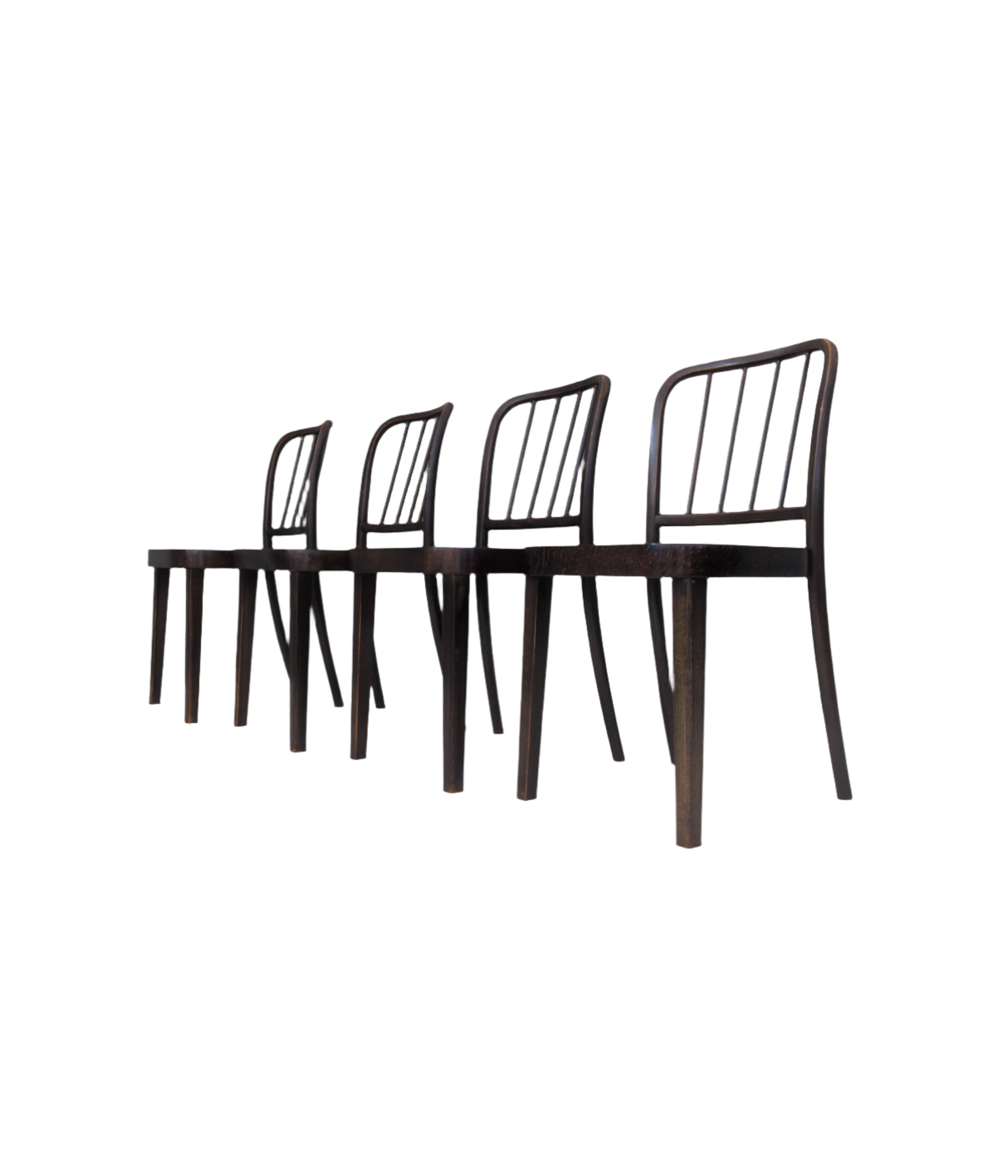 Set_of_4_Josef_Hoffmann_A_811_4_chairs_from_1930s