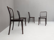 Set_of_4_Josef_Hoffmann_A_811_4_chairs_from_1930s