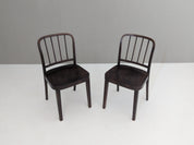 Set_of_4_Josef_Hoffmann_A_811_4_chairs_from_1930s