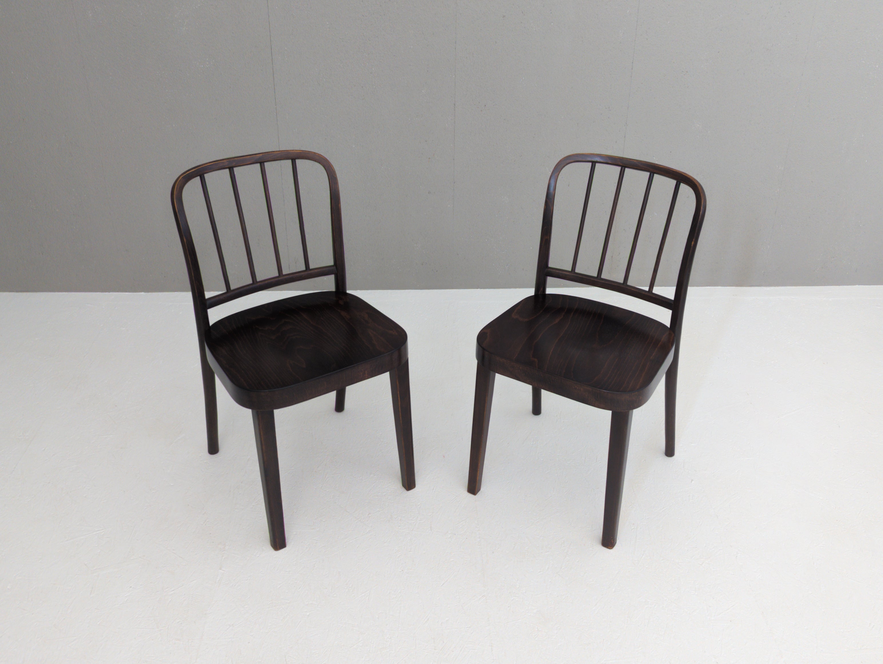 Set_of_4_Josef_Hoffmann_A_811_4_chairs_from_1930s