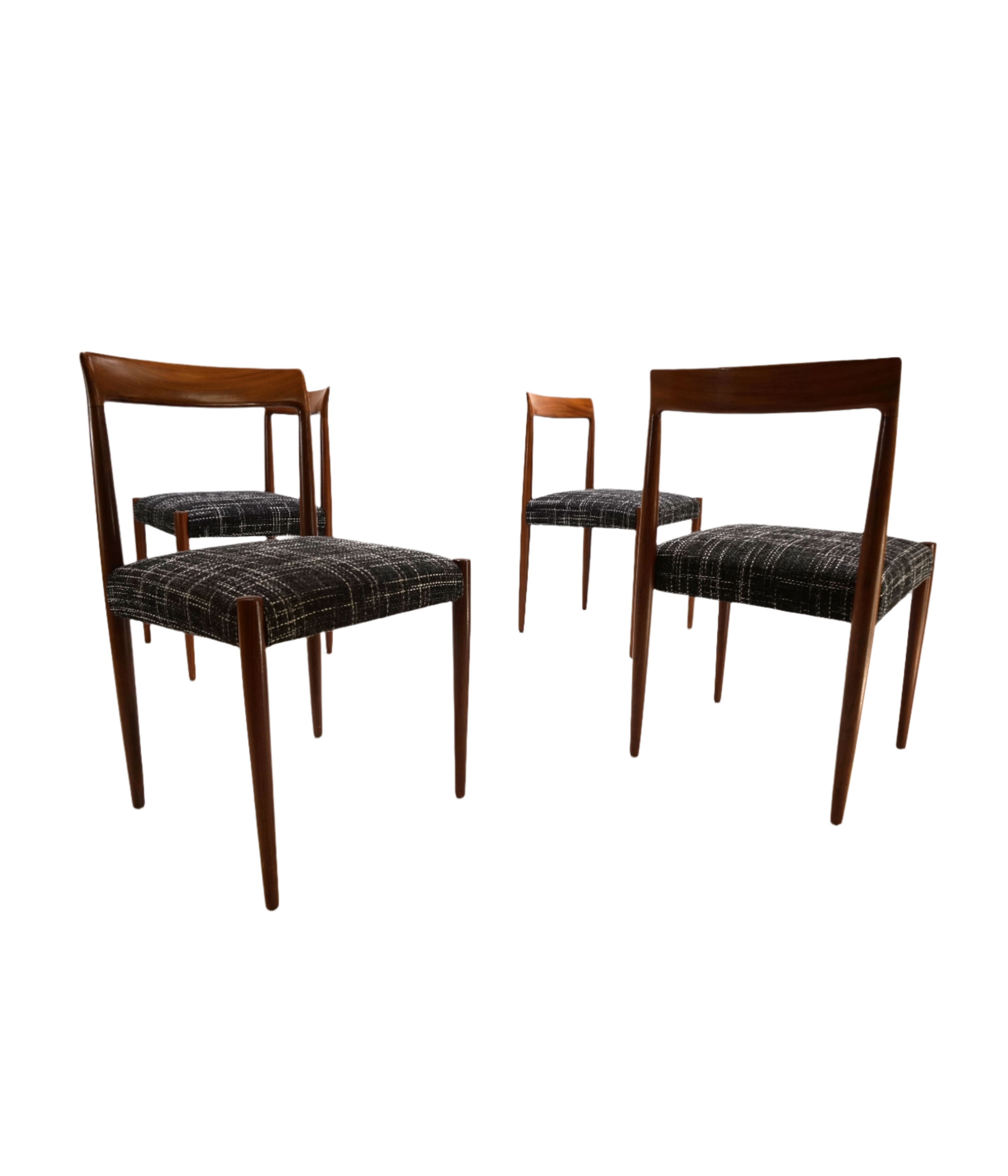 Set_of_4_L_bke_Teak_Dining_Chairs_1960 