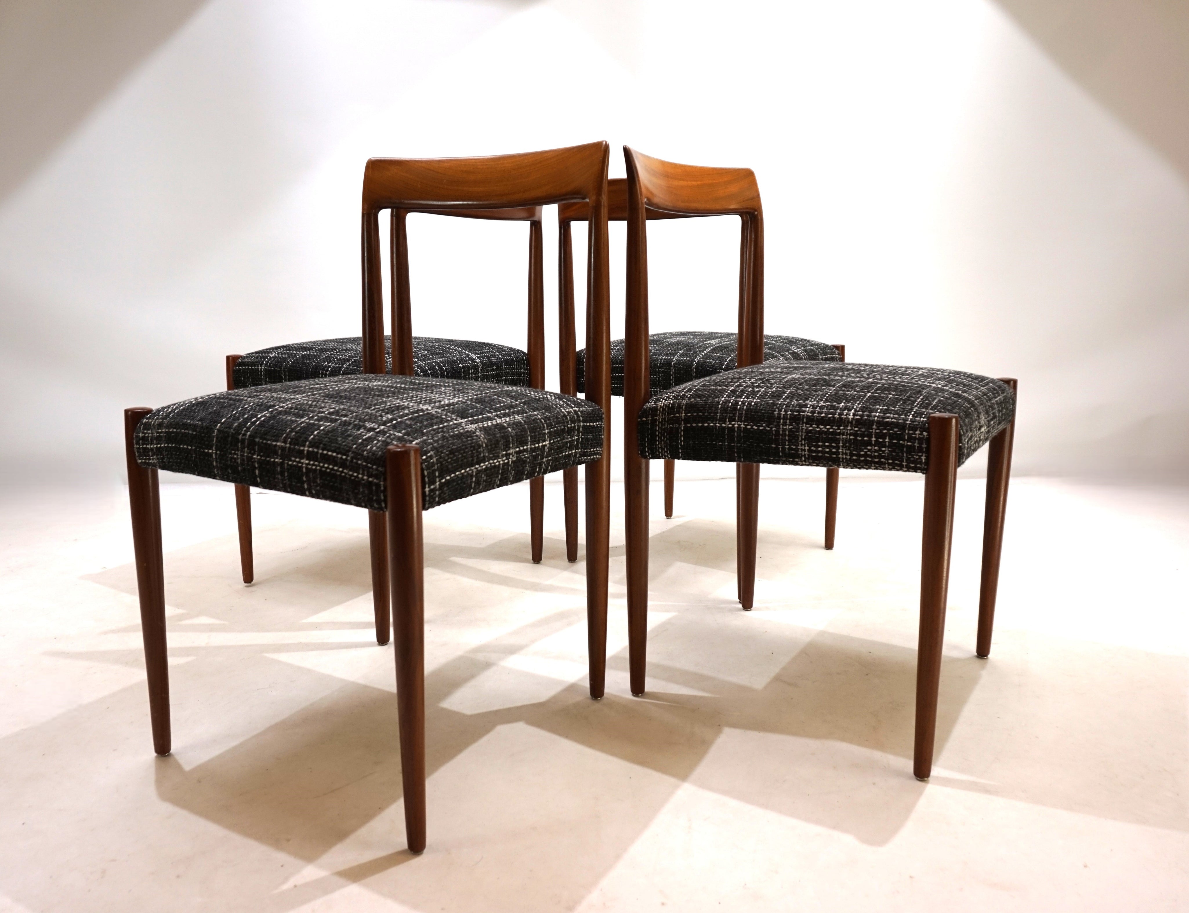 Set_of_4_L_bke_Teak_Dining_Chairs_1960
