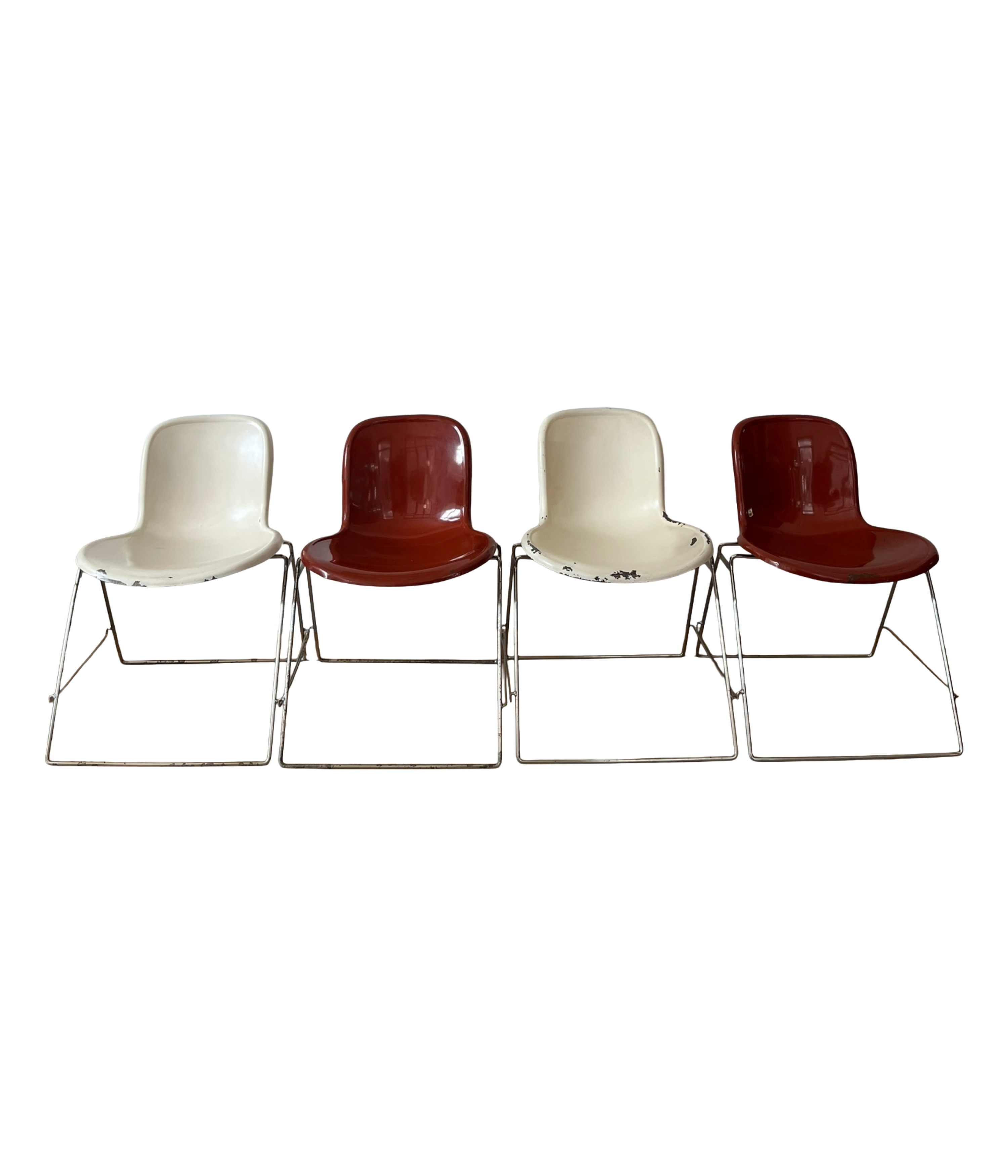 Set_of_4_Marc_Held_Chairs