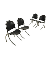Set_of_4_Medusa_Chairs_Studio_Tetrarck_Design_Alberto_Bazzani_1970s