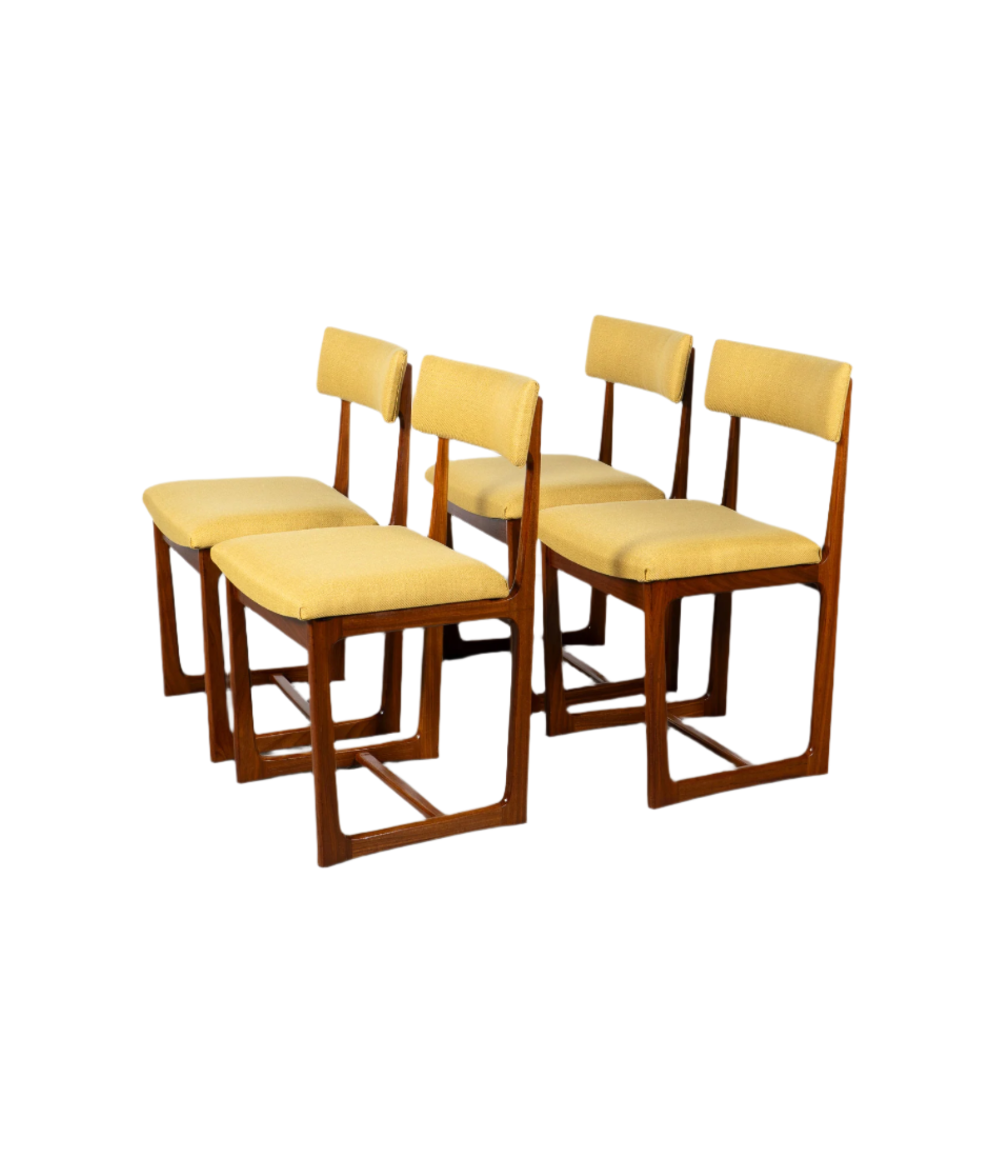 Set_of_4_Mid_Century_Dining_Chairs_by_A._Younger_Ltd