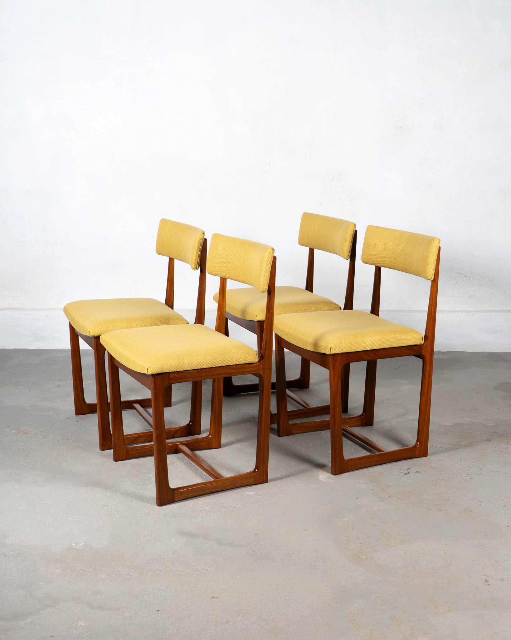 Set_of_4_Mid_Century_Dining_Chairs_by_A._Younger_Ltd