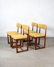 Set_of_4_Mid_Century_Dining_Chairs_by_A._Younger_Ltd