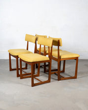 Set_of_4_Mid_Century_Dining_Chairs_by_A._Younger_Ltd