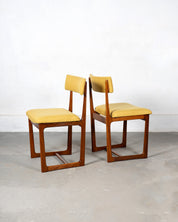 Set_of_4_Mid_Century_Dining_Chairs_by_A._Younger_Ltd