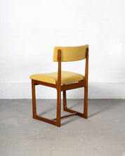Set_of_4_Mid_Century_Dining_Chairs_by_A._Younger_Ltd
