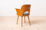 Set_of_4_Mid_Century_Dining_Chairs_by_Lubomir_Hofmann,_Fully_Restored