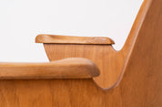 Set_of_4_Mid_Century_Dining_Chairs_by_Lubomir_Hofmann,_Fully_Restored