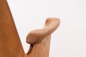 Set_of_4_Mid_Century_Dining_Chairs_by_Lubomir_Hofmann,_Fully_Restored