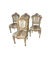 Set_of_4_Napoleon_III_Style_Chairs,_Second_Half_of_the_19th_Century,_France
