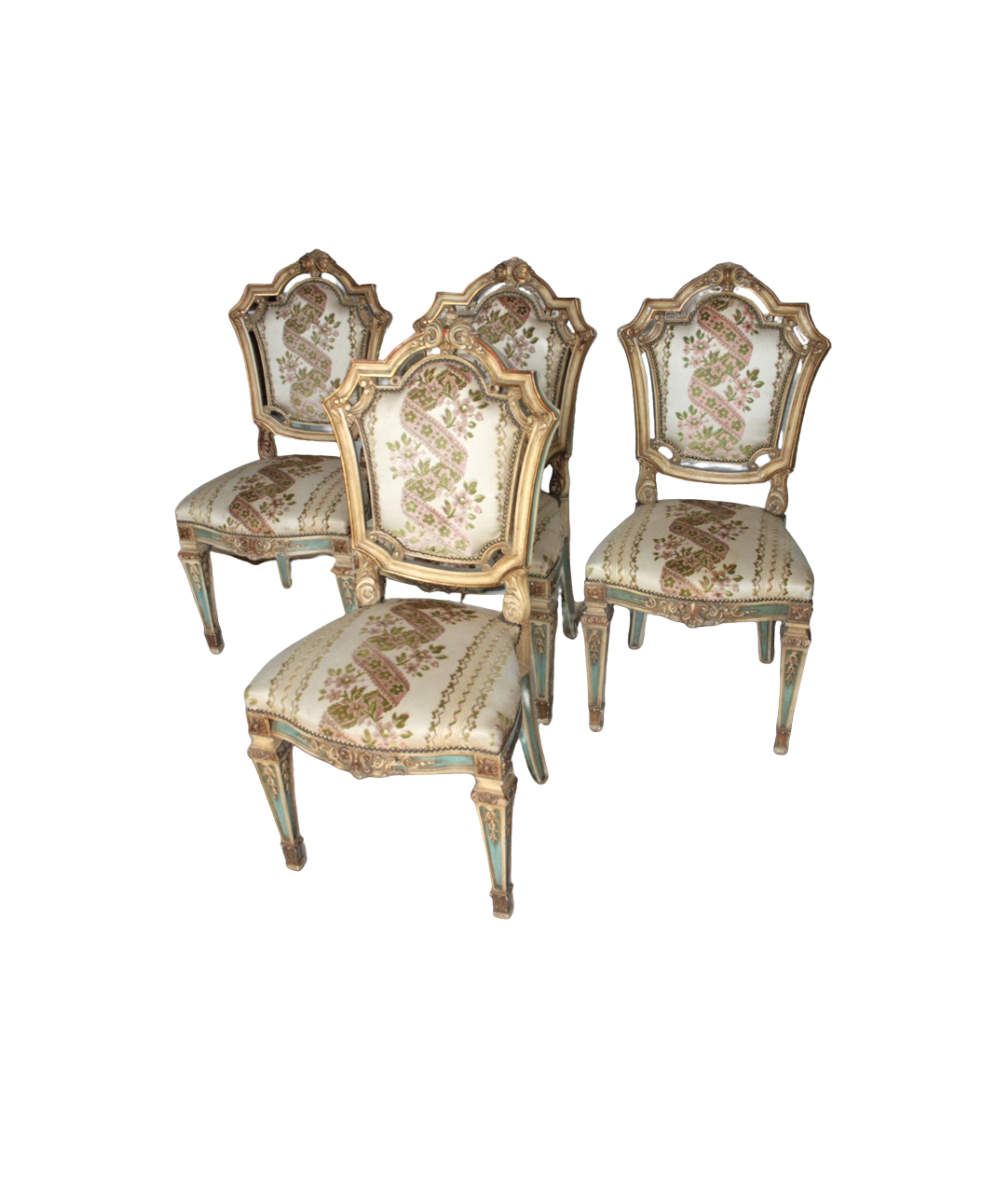 Set_of_4_Napoleon_III_Style_Chairs,_Second_Half_of_the_19th_Century,_France