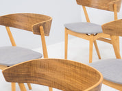 Set_of_4_No._7_dining_chairs_designed_by_Helge_Sibast