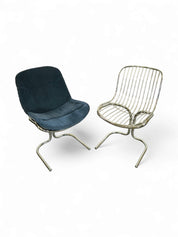 Set_of_4_Radiofreccia_chairs_by_Gastone_Rinaldi_for_Rima_1960
