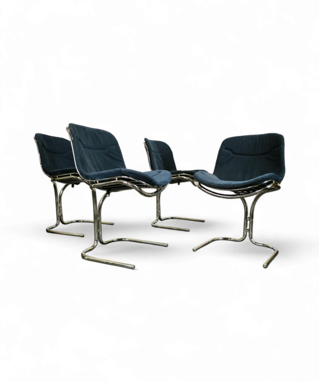 Set_of_4_Radiofreccia_chairs_by_Gastone_Rinaldi_for_Rima_1960