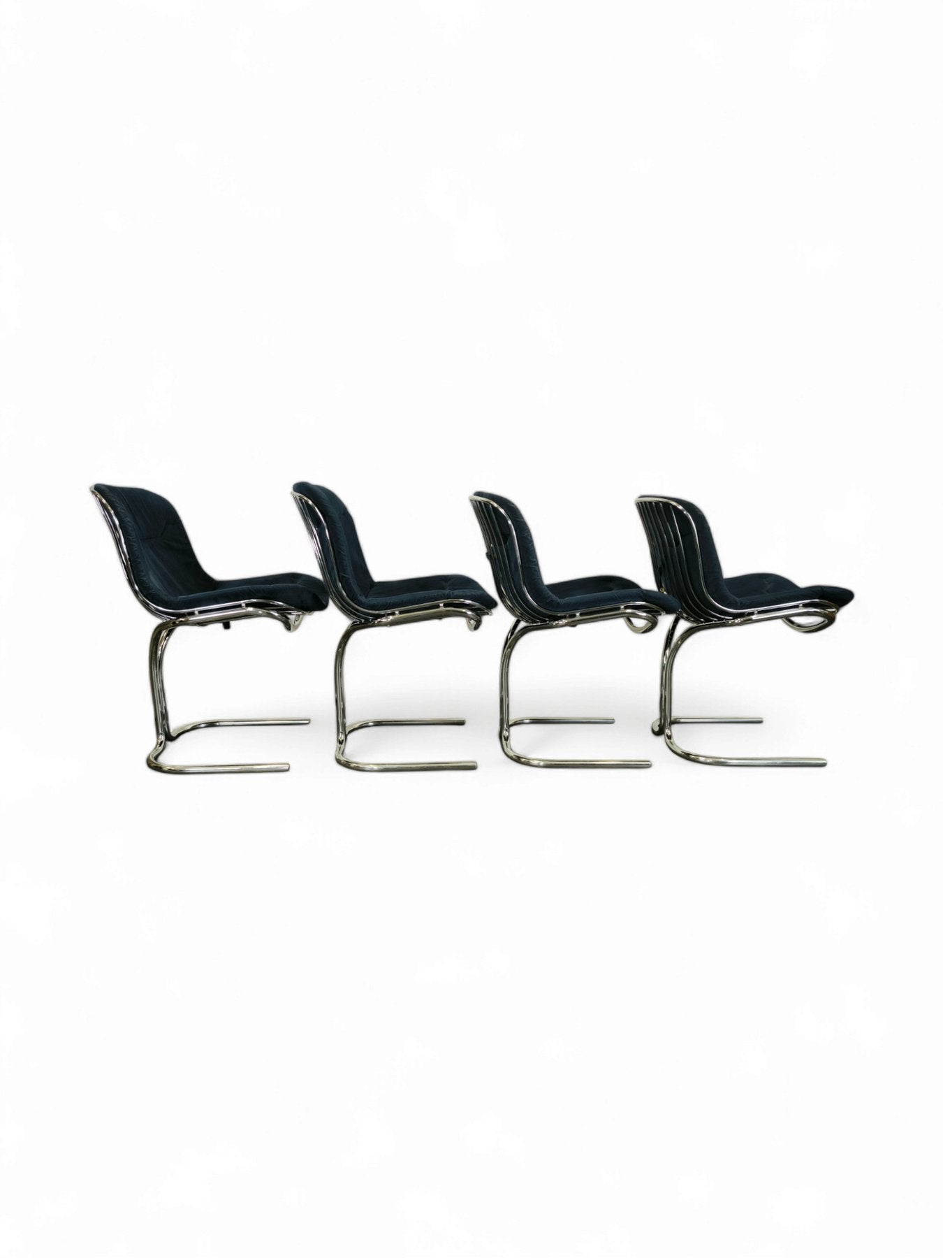 Set_of_4_Radiofreccia_chairs_by_Gastone_Rinaldi_for_Rima_1960