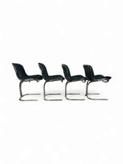 Set_of_4_Radiofreccia_chairs_by_Gastone_Rinaldi_for_Rima_1960