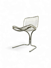 Set_of_4_Radiofreccia_chairs_by_Gastone_Rinaldi_for_Rima_1960