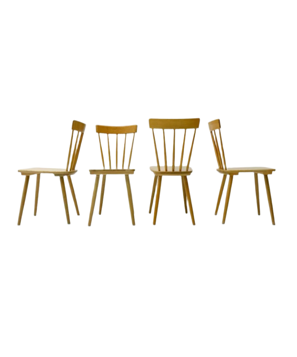 Set_of_4_Rung_Chairs_by_Victoria-M_bel