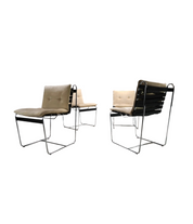 Set_of_4_Tecta_D_96_dining_chairs_by_Hans_K_necke_1960