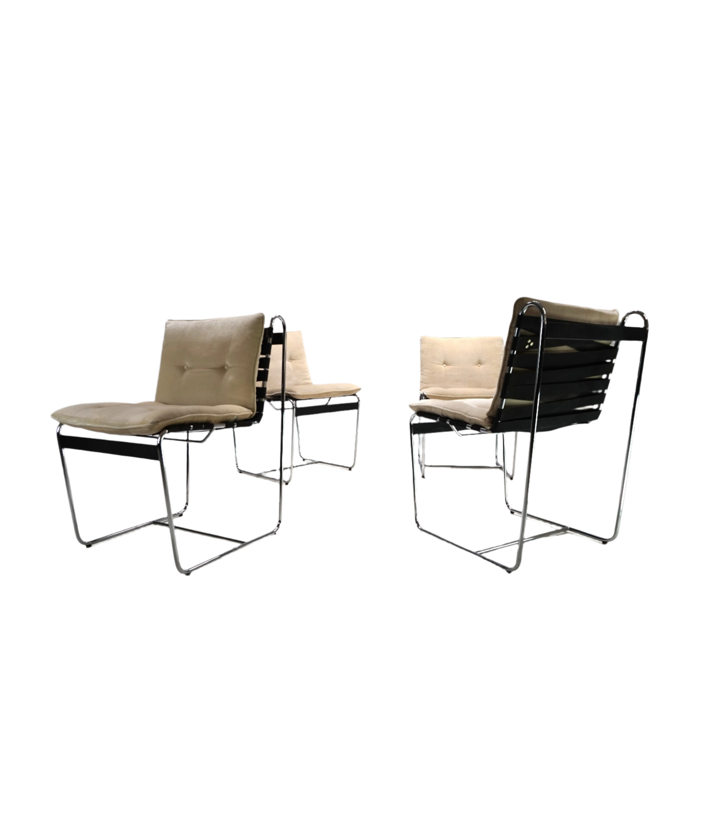 Set_of_4_Tecta_D_96_dining_chairs_by_Hans_K_necke_1960