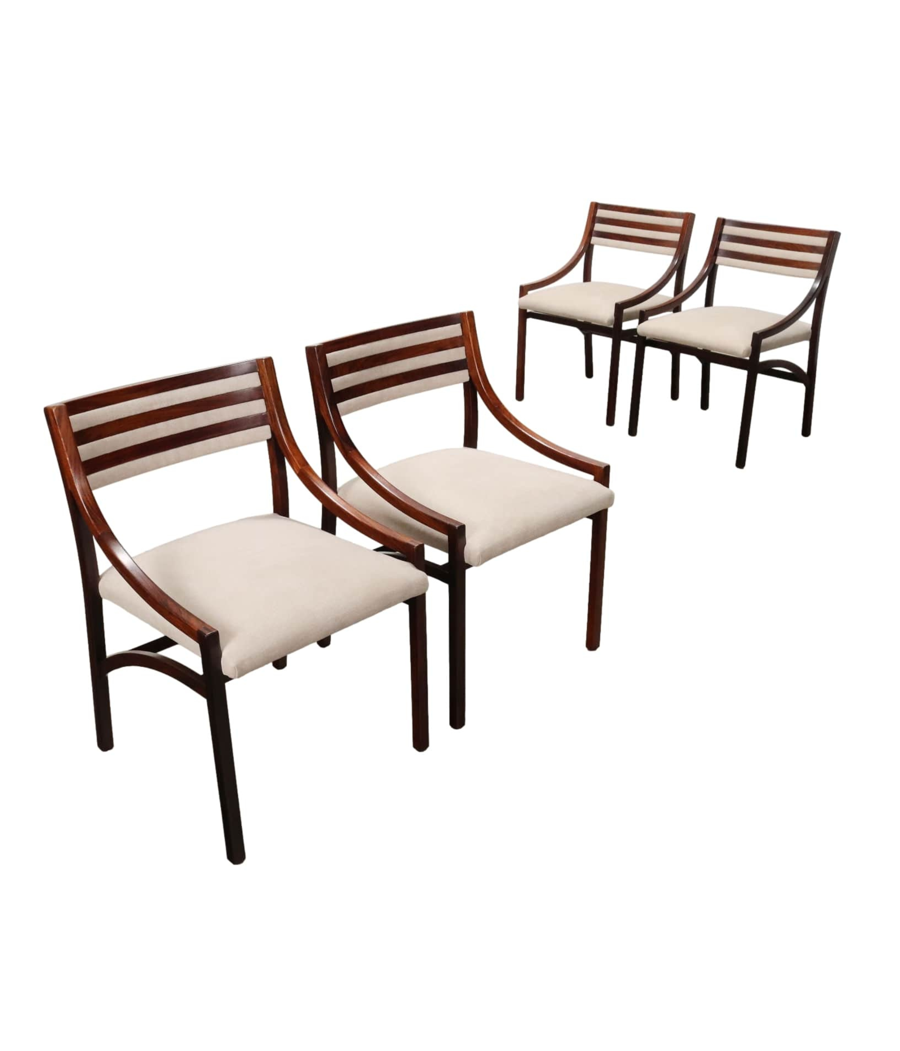 Set_of_4_Vintage_Cassina_110_Chairs_by_Ico_Parisi_Italy_1960s