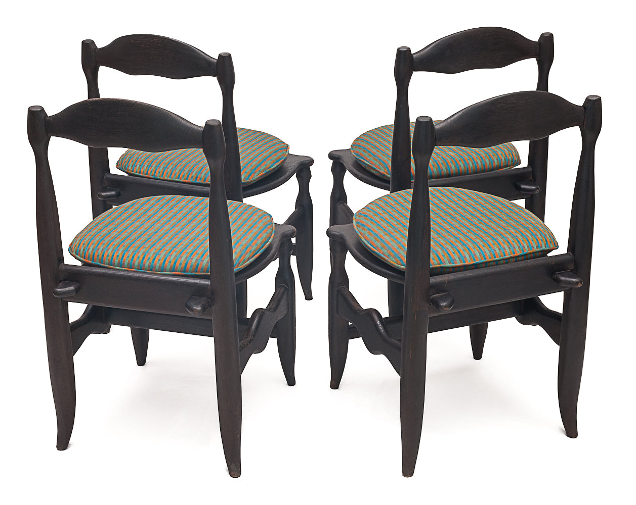 Set_of_4_chairs_by_Guillerme_et_Chambron