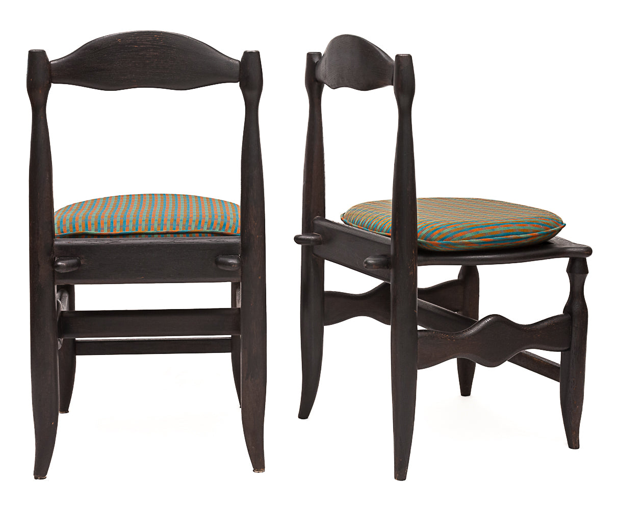 Set_of_4_chairs_by_Guillerme_et_Chambron