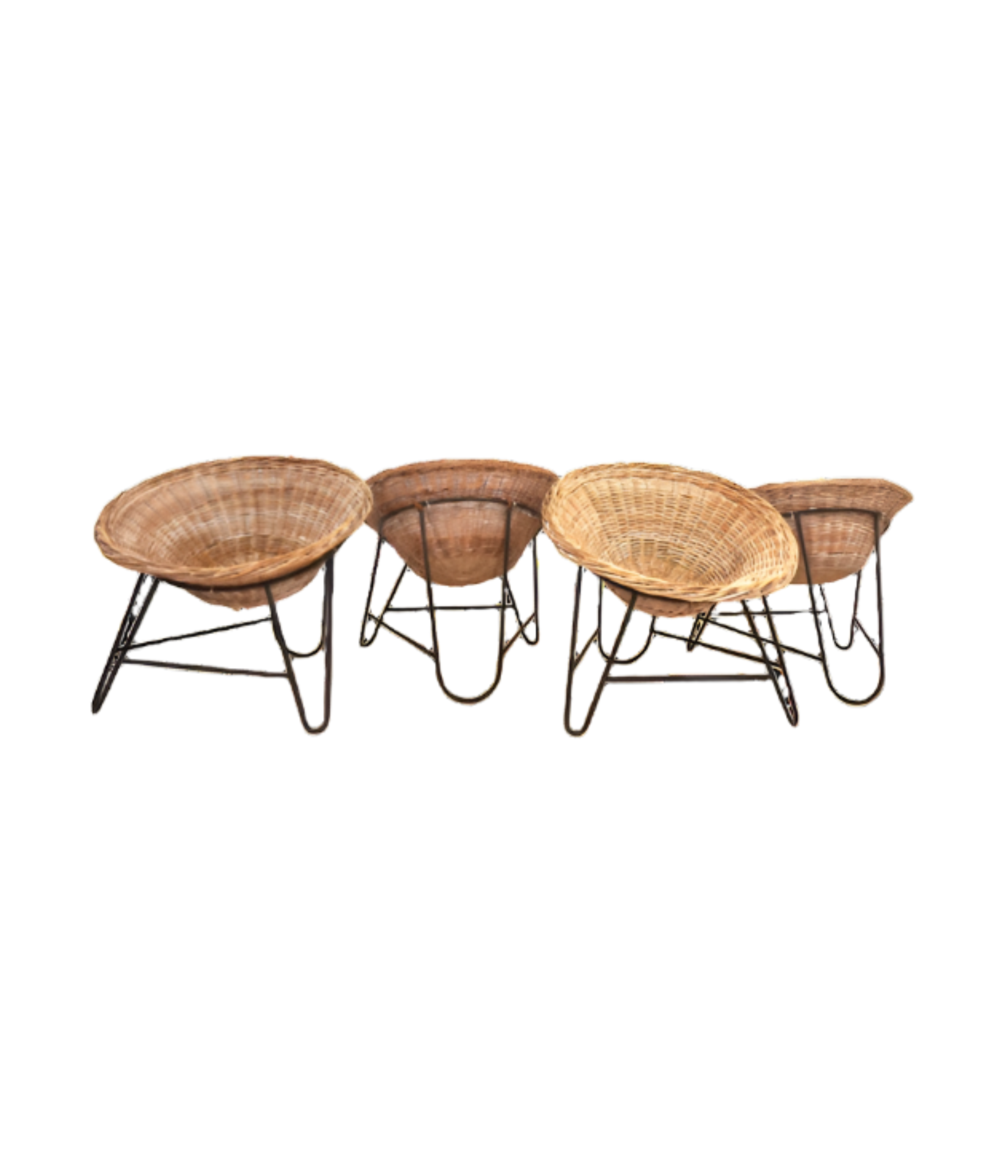 Set_of_4_rattan_pod_chairs_60s