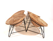 Set_of_4_rattan_pod_chairs_60s
