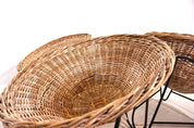 Set_of_4_rattan_pod_chairs_60s