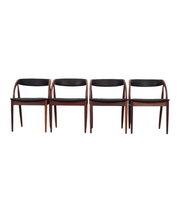 Set_of_4_teak_chairs_Danish_design_1970s_manufacturer_Orte_Mobelfabrik