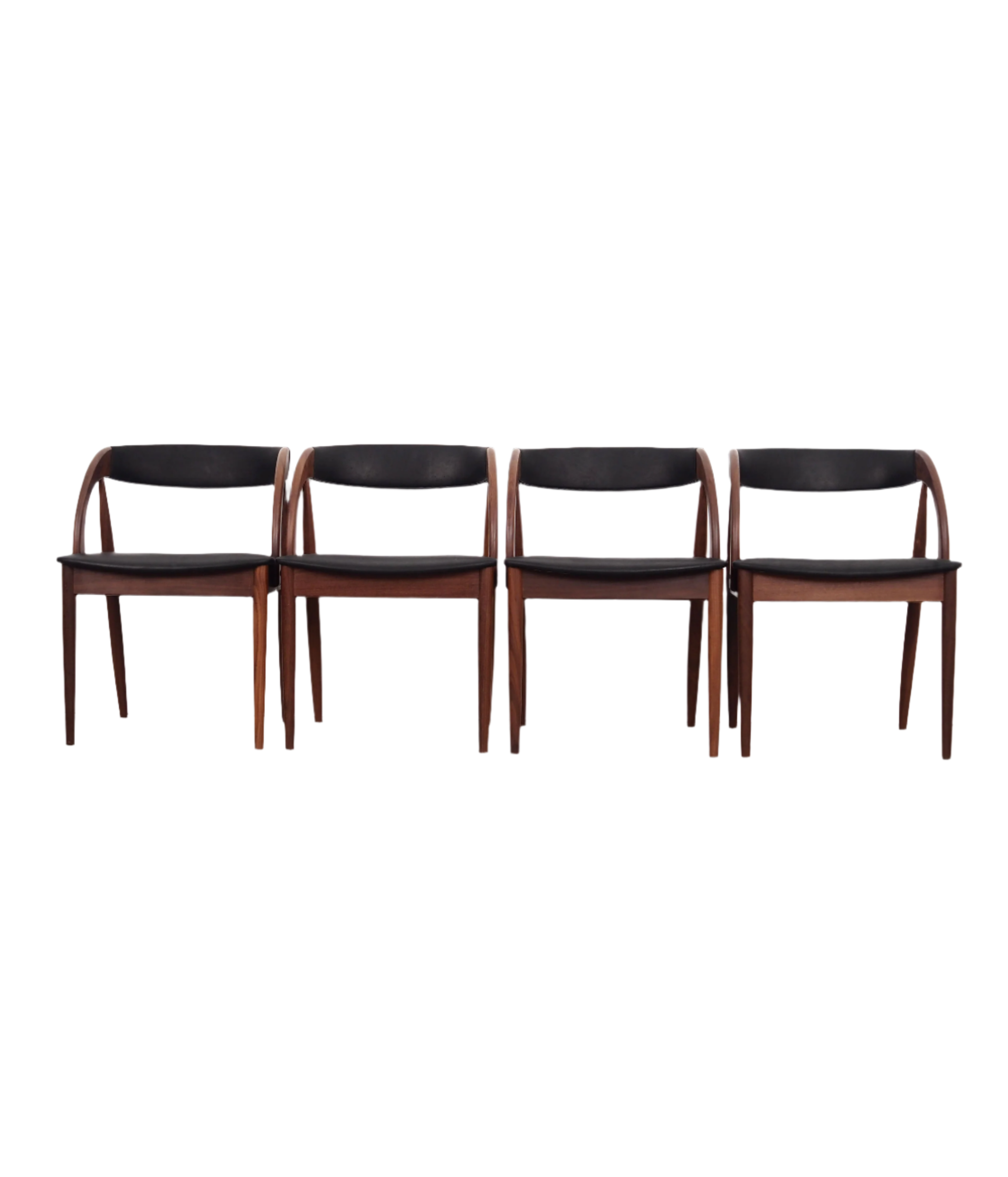Set_of_4_teak_chairs_Danish_design_1970s_manufacturer_Orte_Mobelfabrik