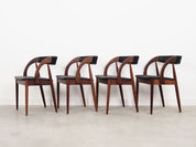 Set_of_4_teak_chairs_Danish_design_1970s_manufacturer_Orte_Mobelfabrik