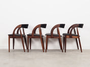 Set_of_4_teak_chairs_Danish_design_1970s_manufacturer_Orte_Mobelfabrik