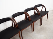 Set_of_4_teak_chairs_Danish_design_1970s_manufacturer_Orte_Mobelfabrik