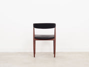 Set_of_4_teak_chairs_Danish_design_1970s_manufacturer_Orte_Mobelfabrik