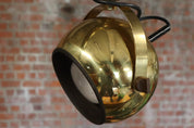 Set_of_4_vintage_brass_ceiling_and_wall_lamps_by_Sische_leuchten_Germany_1960_s