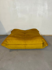 Set_of_5_Goldenrod_Togo_Living_Room_Set_by_Michel_Ducaroy_for_Ligne_Roset