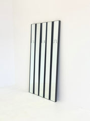 Set_of_5_Gronda_mirrors_by_Luciano_Bertoncini_for_Elco