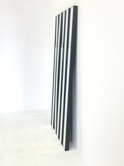 Set_of_5_Gronda_mirrors_by_Luciano_Bertoncini_for_Elco