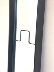 Set_of_5_Gronda_mirrors_by_Luciano_Bertoncini_for_Elco