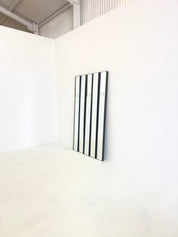 Set_of_5_Gronda_mirrors_by_Luciano_Bertoncini_for_Elco
